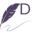 Favicon of http://www.dissertationswriting.co.uk/